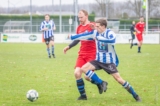 IJzendijke 1 - S.K.N.W.K. 1 (competitie) seizoen 2024-2025 (38/82)